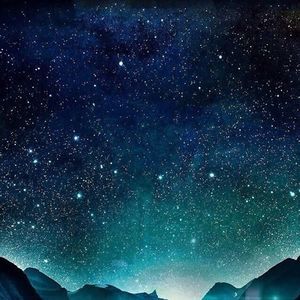 Meet your Posher, Sue